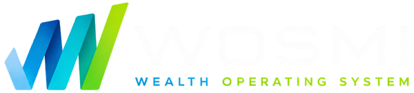 WOSMI · Wealth Operating System